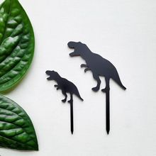 羳Ʒb؄bСزȤζb˺