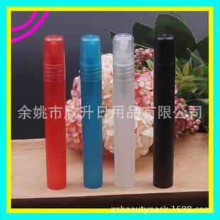 ĥɰ��ƿ10ml��ɫ��ˮ�P�ƾ����b���Fƿ10MLșҺС��ƿˬ�wˮ����