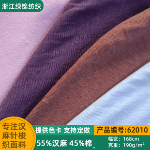 190g���ކ��溹�� 21S�h����ᘿ����� ����T��������ᘿ���������