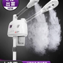 �F؛����p����Ę���{�ׇ��F�C�ᇊ���݃x����Ժ����Ę���aˮ���_