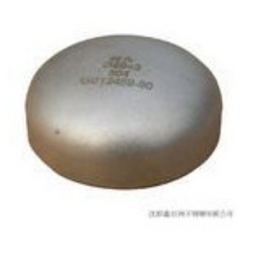 不锈钢封头 非标封头 德标封头 φ127*3封头 φ325*4  φ127*2