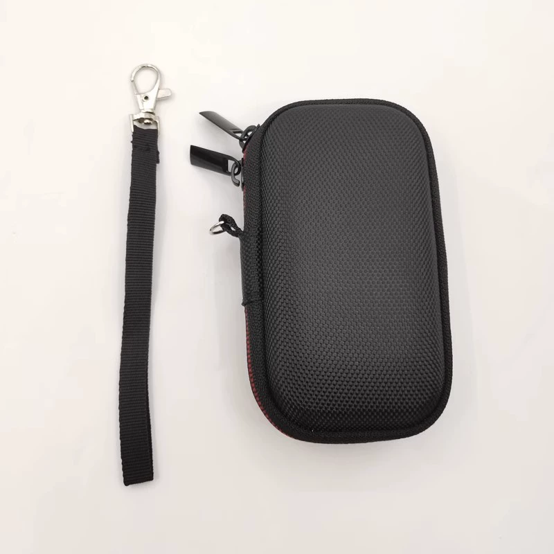 Sandisk, совместимые наушники, коробка для хранения, E30, E60, E61