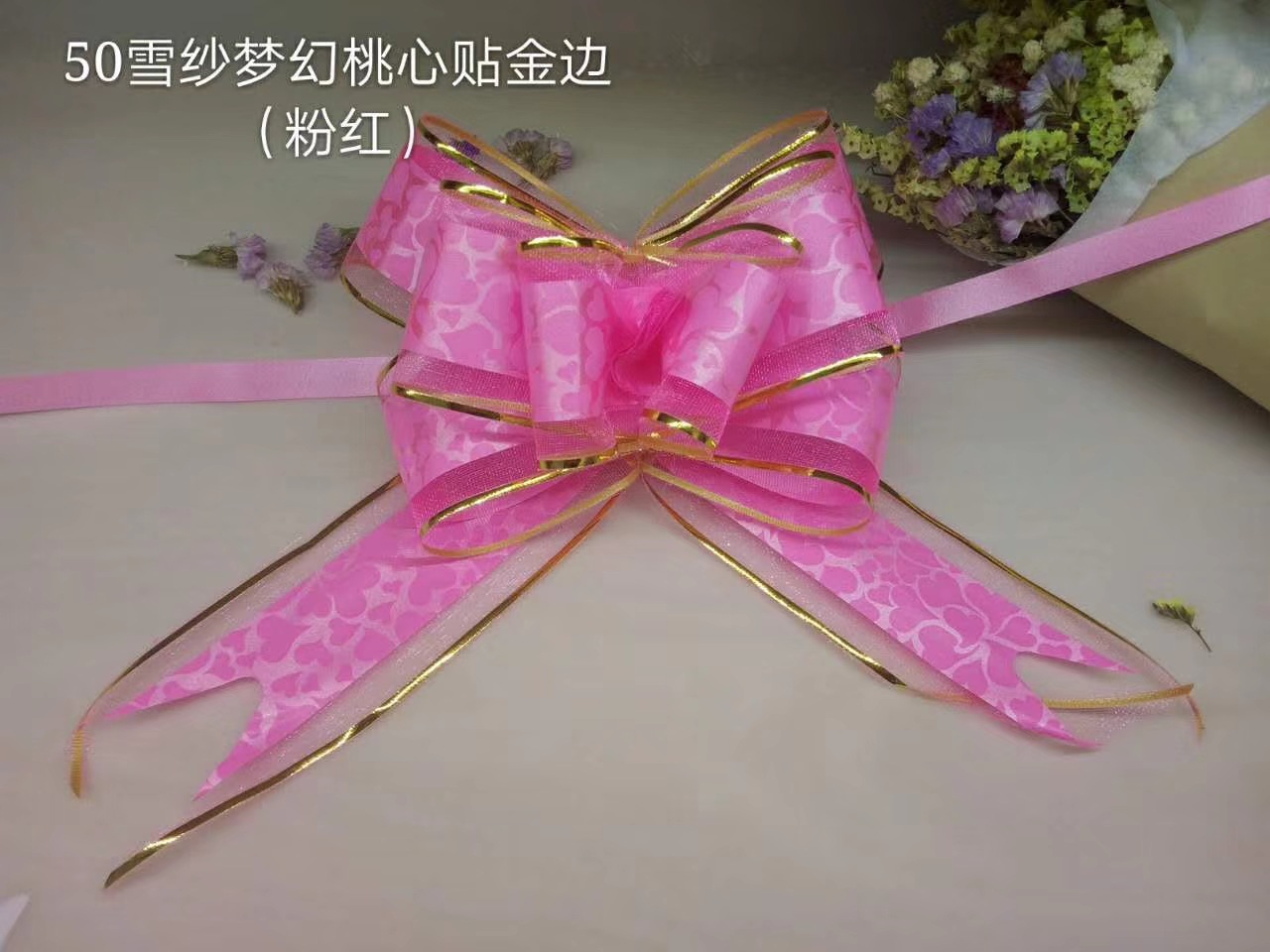 QQ图片20221129114819