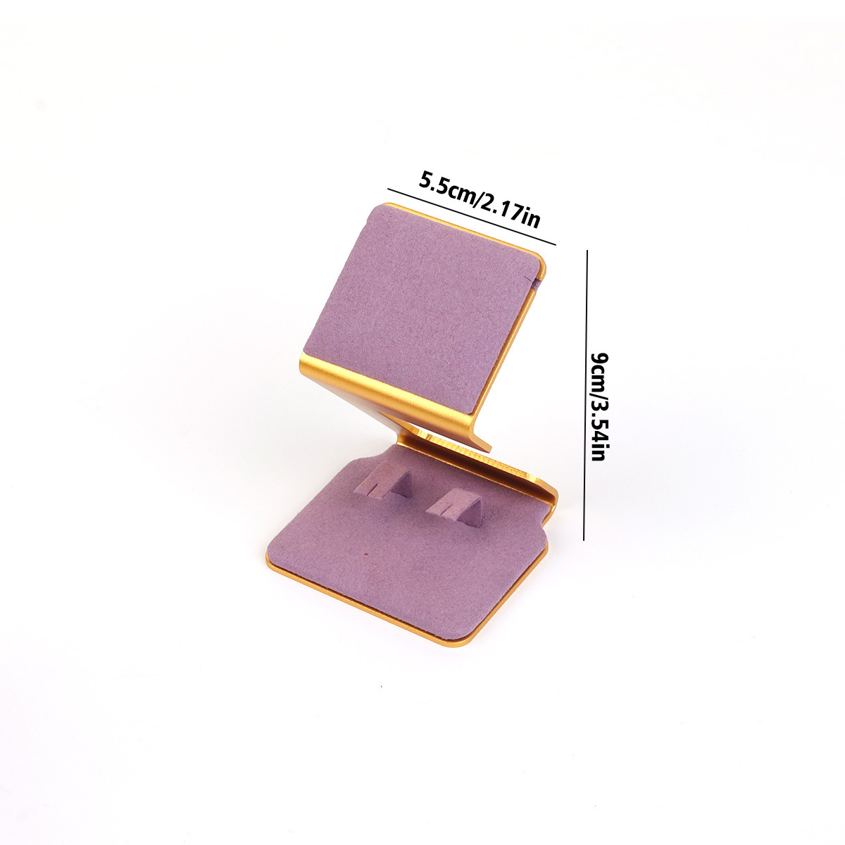 ����չʾ����Ʒ����������߽�ָ�����������������鱦������Ʒ��