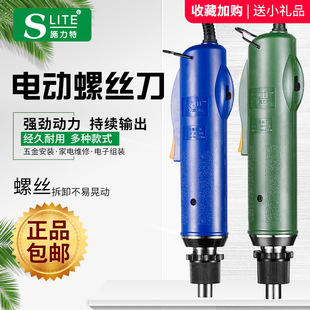 ���Sֱ�Nʩ����С���L����6E늄��ݽz�����^ ��� 4Eֱ��802���