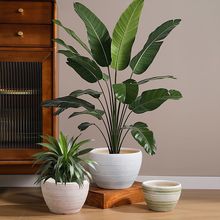 �¿����͸����������ʽ�����մɴ�ڏ��҃�����m�����m��̖����