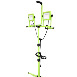 投光灯;移动工作灯;路灯