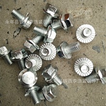 ���Ƿ��m���ݽz ���m˨ �ײʎ��X�����ݽz ��܇���þo�̼�M6-M10