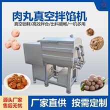 ����������հ��W�C ���W���Ӕ���C ����ţ���r���t�c�W�ϰ��ϙC
