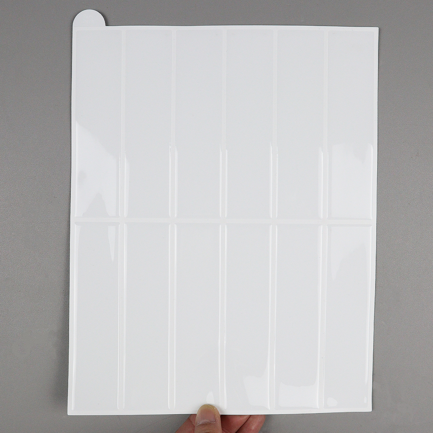 O1CN01j3EJNs1klBhlfFCLl_!!2211829184723-0-cib.jpg?__r__=1756281675893