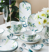 ���s���²��մ���� ���ò;����~�;� ΢���t������������P�M��