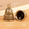 Xiangyun bell