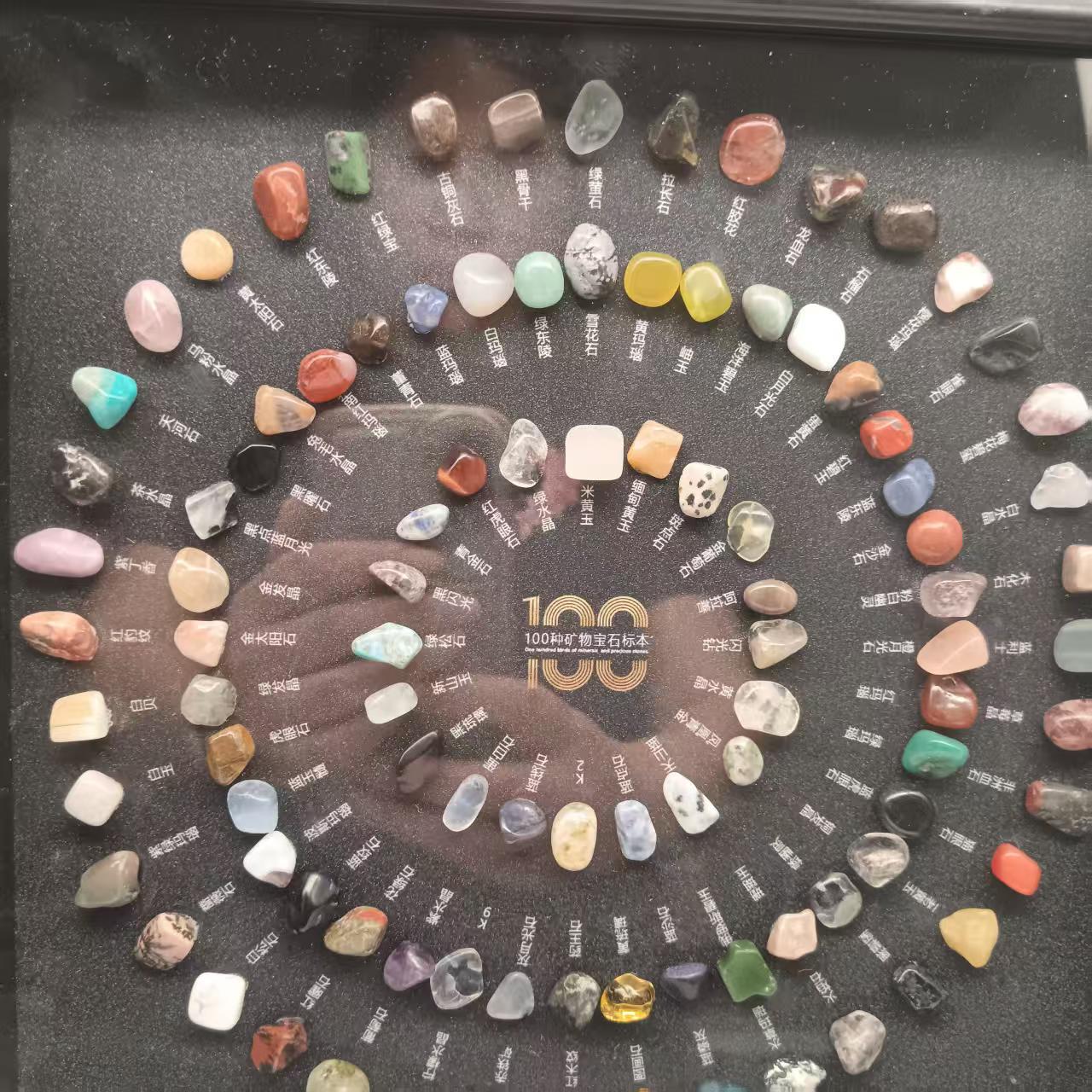 微信图片_202505171638581