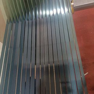 Ӣ��60CrMo3-1��܈����䓎� Ƭ60SiCr7䓰� 251A85 䓾� �A��