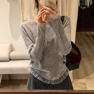 �W�j����Ů�b���l������ë�n��������ᘿ����WԺ��ˇë�¿�F��ƴ