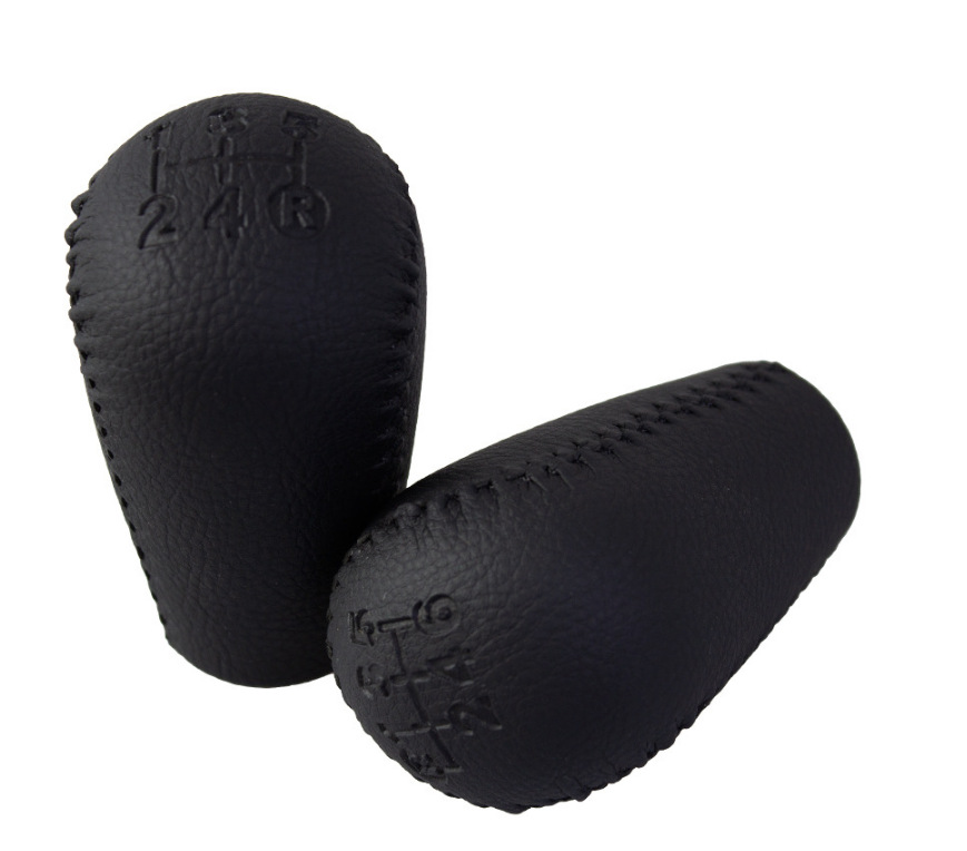 In-Stock Toyota Car Gear Shift Knob, Crossover Gear Shift Knob, Shift Knob Accessories