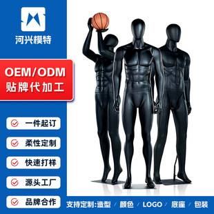 ��ɫ�����ȫ��ģ�ص����з��b��չʾ������ܲ��@���\�Ӽ�����ģ