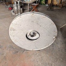 �����F�L�C ��݆�C�����L�C ���͟��b��  ���F�������x�b��