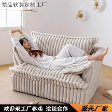 sLɲϴ˲ˇɳlоqOӋ޴ɳl