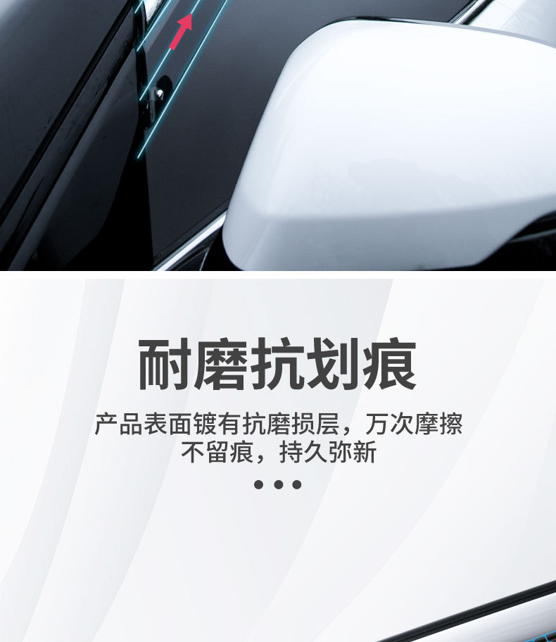 Mazda CX50, CX30, Atenza, Axela, CX4, rain visors, CX5 window rain guards, 3
