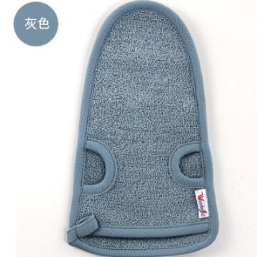 B2039男性無料バスタオル入浴手袋入浴手袋入浴タオル|undefined