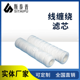 ���I���@�Vо 40�粻�P䓹Ǽ�5umˮ̎�������^�V��Ó֬�޾��@�Vо