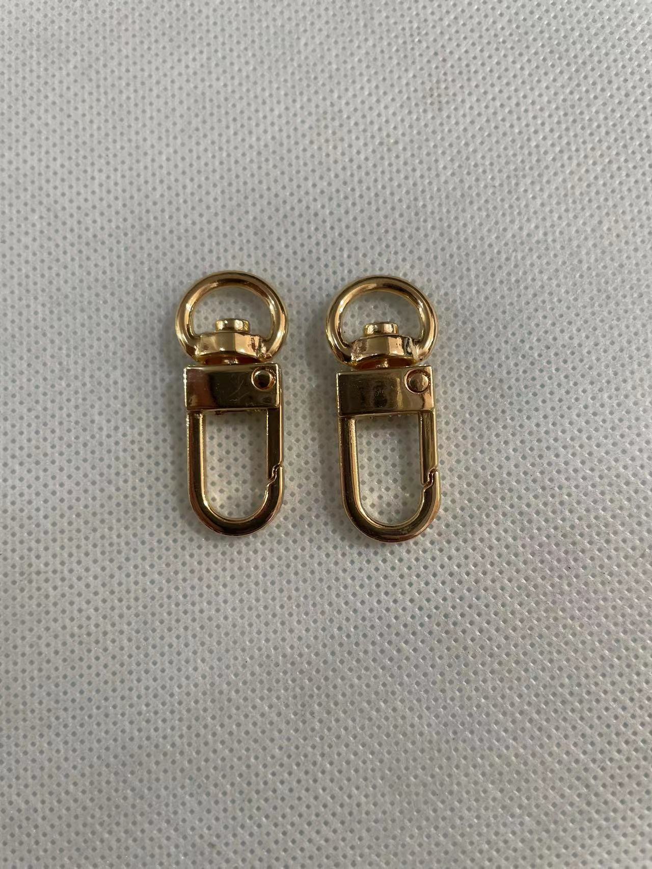 ac4b58eb-fb49-4b7e-b9ad-7f1045