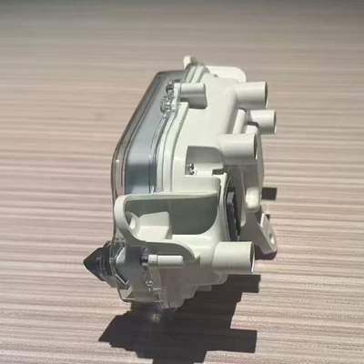 Display Multi-Function Instrument for – Motosiklet cihazları