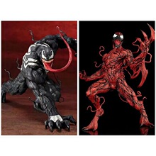 ���� 1/10 ARTFX+ ֩��b ��Һ ���� ���b���k ���Д[��ģ����ż