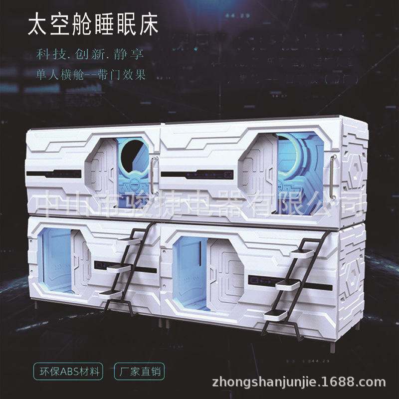 Description 3.jpg