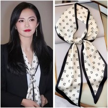 ���：խ�L�l�z��Ů�n�洺���b��r�����b�I���l���h����������