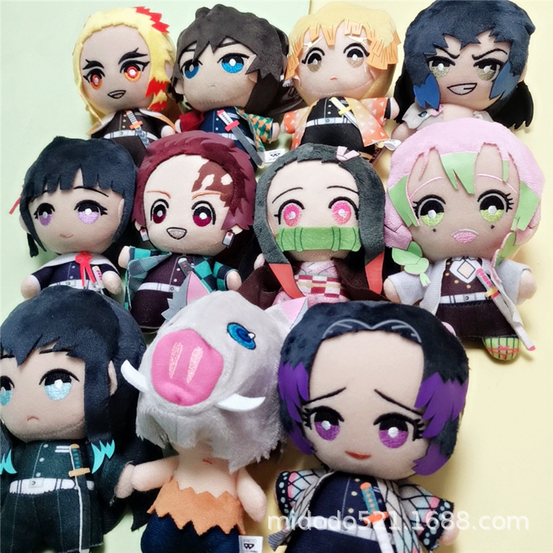 C360_2021-03-05-15-03-49-633