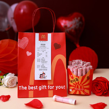 ���������X������СƱ�o������Ϧ�@ϲ���bDIY����W�t�YƷ���b