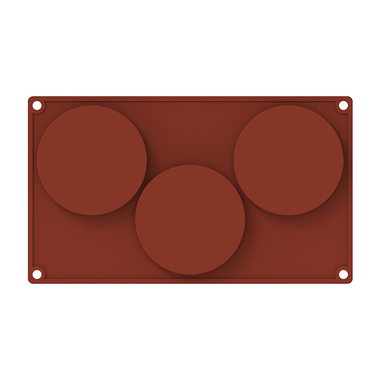 3Բοɿģ6Բ轺ģƷģ決