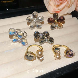 �ʾ����� �荺����Y�_�ڽ�ָС���߼���ʳָ�了�s�r�аٴ����