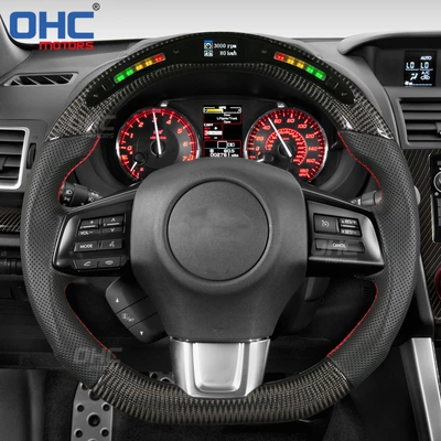 Direct Shipment from the Us Warehouse Steering wheel