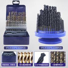 ET�W���黨��^���bVT00L��Ⓒ������F�����ģ��䓲��P�
