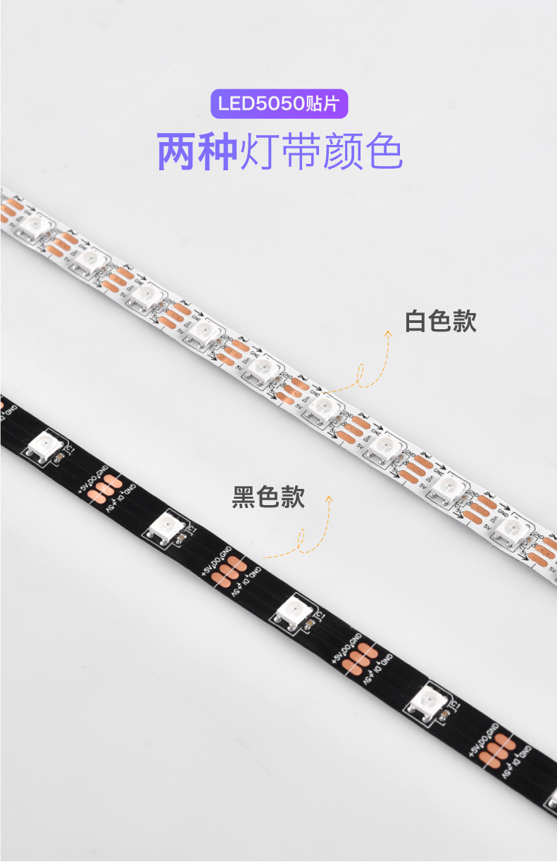 05烟花灯-2-01_03.jpg