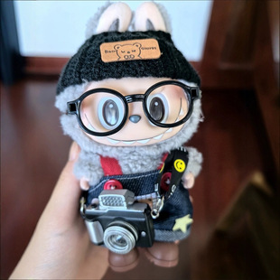 ������6.5���R�����޻����޿ɐ���żdiy����������