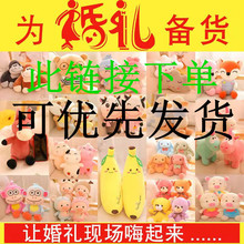 ë�q��߽Y�钁����c�ײͲ����޻�Y����˾�x���]��ӶYƷ����