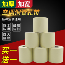 {ܰ~ܱعܰC~gԼӺp@z