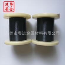 ⁺ϽPzȦ ӛ⾀ MЃ