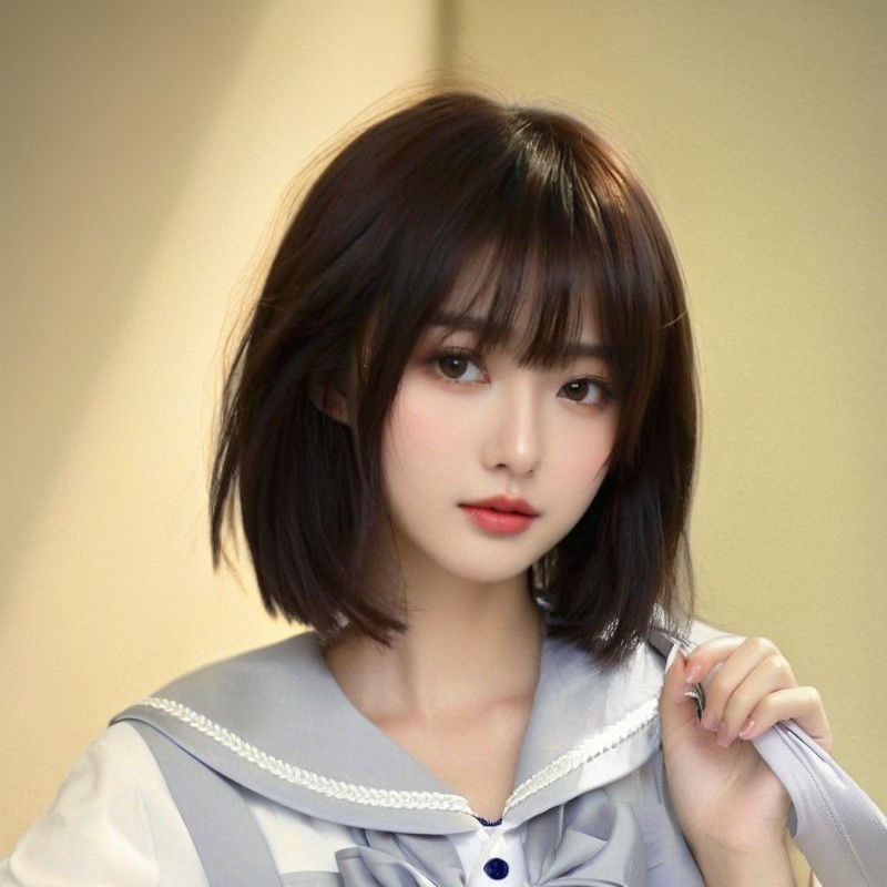 7e9142d7-7da6-461e-95b2-cd6cc1