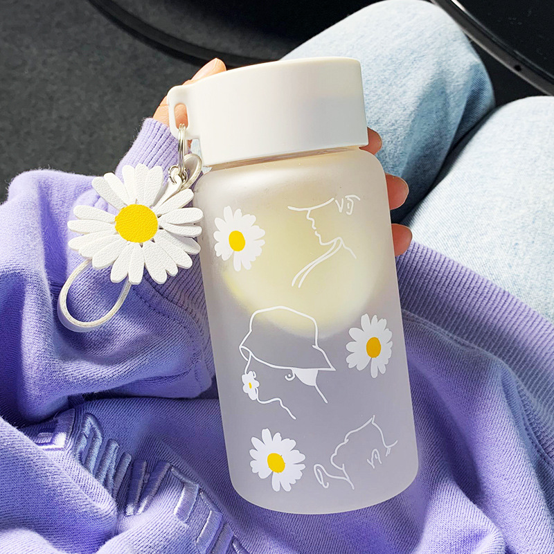 15382146386_1319253115