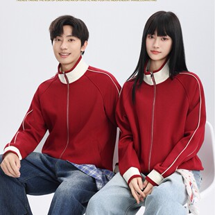 �¿����I����l�¶���ӡlogo��W��F�༉�ە����b�����������\��