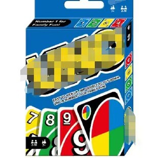 ����ANDUNO����ƃ��Z�Ƒ��P�ƶ��˺������Α�ە����άF���b