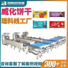 ����ɳ�����ɿ��������ݔ�;����b�C���a���������ʽ���b�C