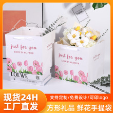 ���ΰ��b�Y���520ĸ�H��������������������������r����Ů��