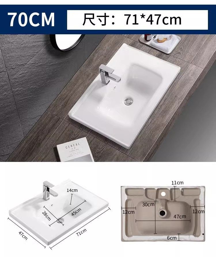 2b562acb-64b9-44bf-ad83-d5d2473236dd.jpe