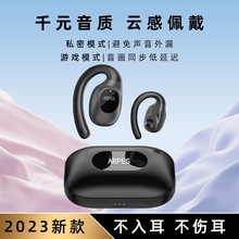 ������ǂ����o���{�����C�\�ӷ�ˮ���ʽ�ܲ����S����ODM˽ģOEM